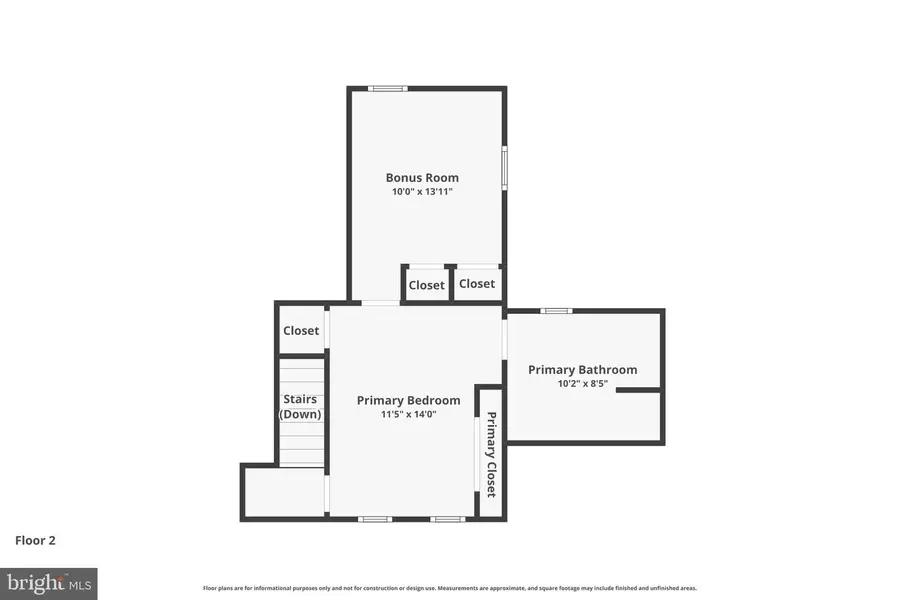 5-7 Vannatta Pl, Belvidere, NJ 07823 - #3