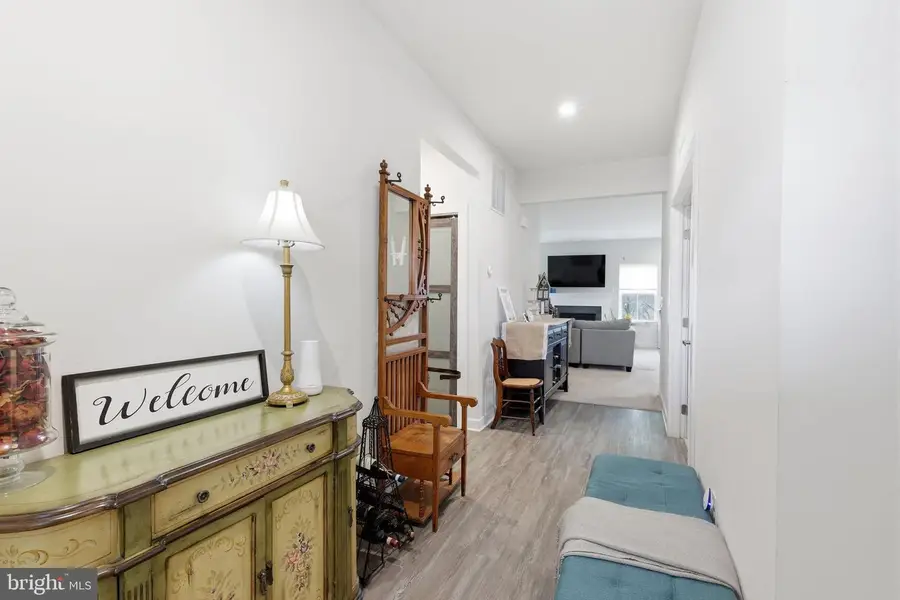 74 Mountain View Ln, Port Murray, NJ 07865 - #3