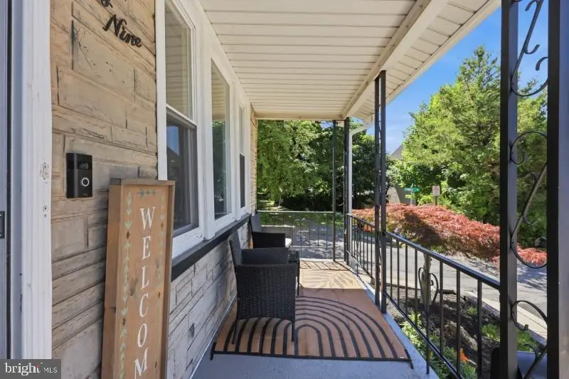 69 Harris St, Phillipsburg, NJ 08865 - #3