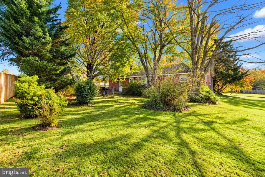 607 Ohio Ave, Phillipsburg, NJ 08865 - #2