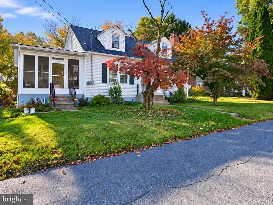 912 Mill St, Phillipsburg, NJ 08865 - #2