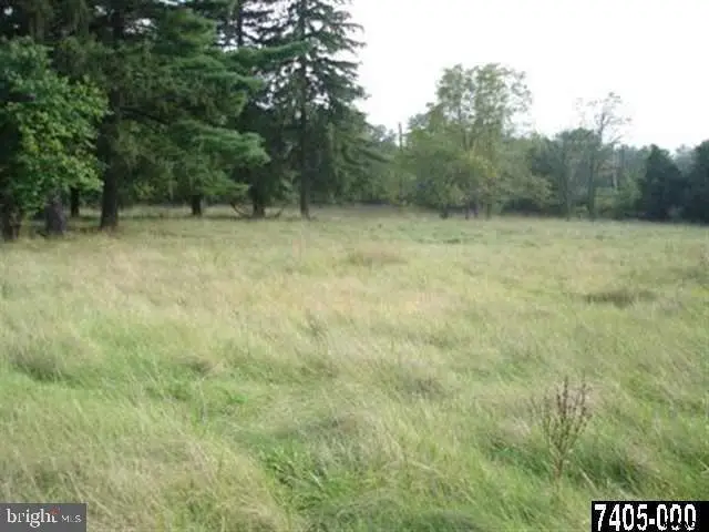 703 York Rd, Gettysburg, PA 17325 - Image #2