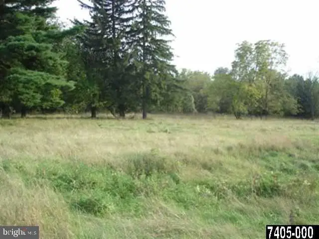 703 York Rd, Gettysburg, PA 17325 - Image #3