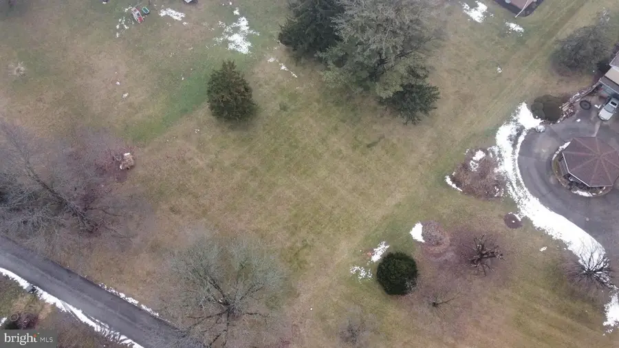 Stoner Ave, East Berlin, PA 17316 - Image #2