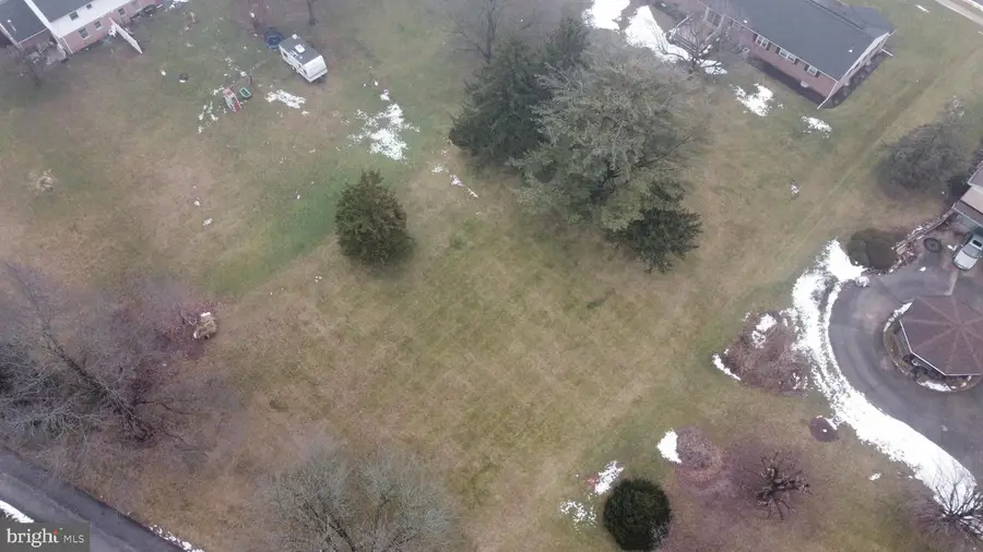 Stoner Ave, East Berlin, PA 17316 - Image #3