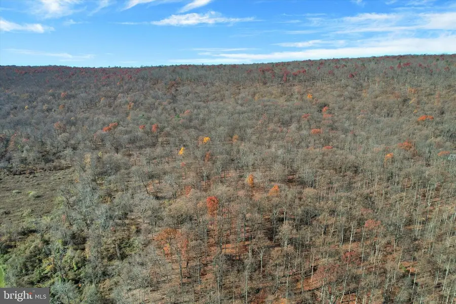 1245 Green Ridge Rd, Orrtanna, PA 17353 - Image #3