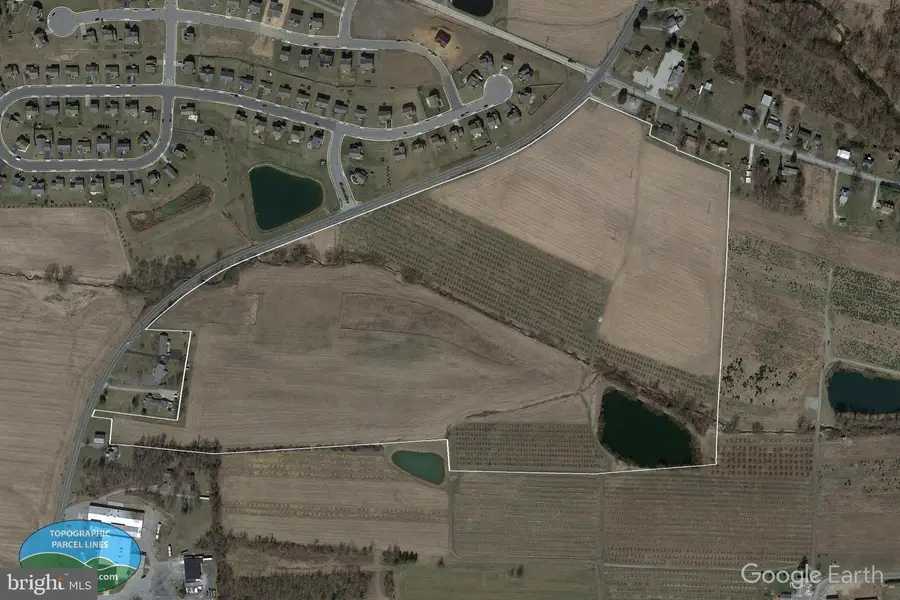 0 Carlisle Rd, Aspers, PA 17304 - Image #2