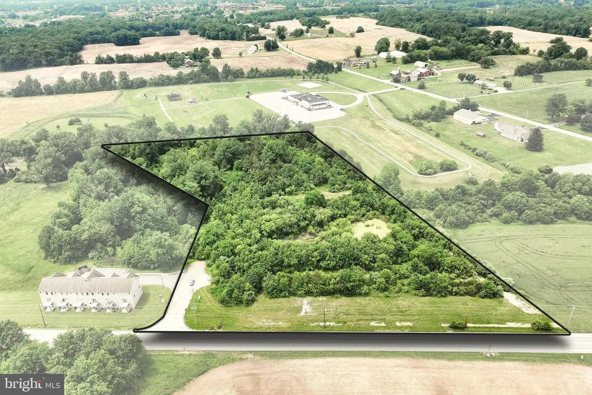 Lot 2 Conner Court #2, New Oxford, PA 17350 - Image #1