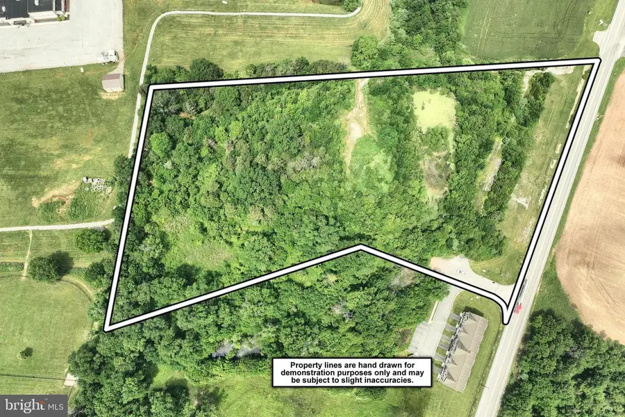 Lot 2 Conner Court #2, New Oxford, PA 17350 - Image #2