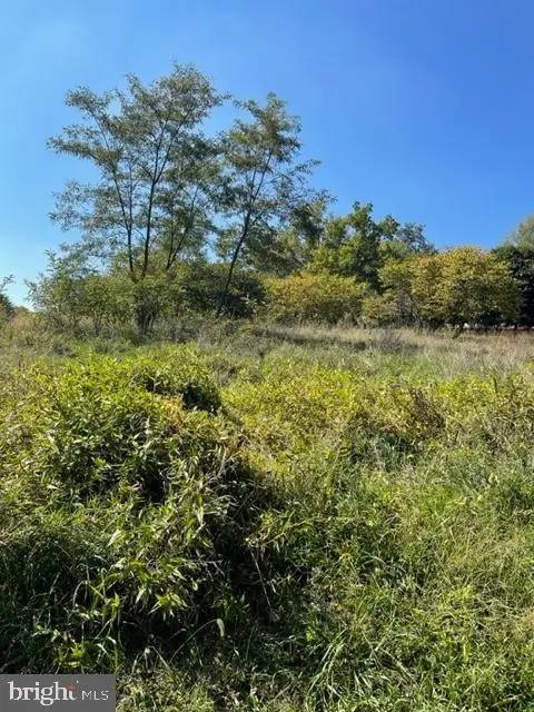 40 Cold Springs Rd, Gettysburg, PA 17325 - Image #1