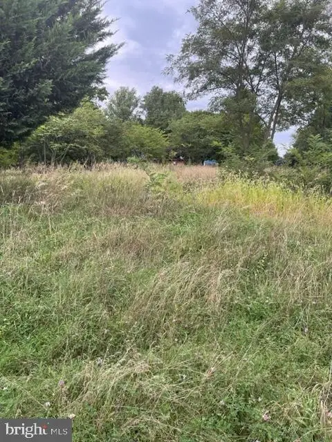 40 Cold Springs Rd, Gettysburg, PA 17325 - Image #2