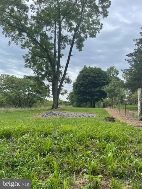 40 Cold Springs Rd, Gettysburg, PA 17325 - Image #3