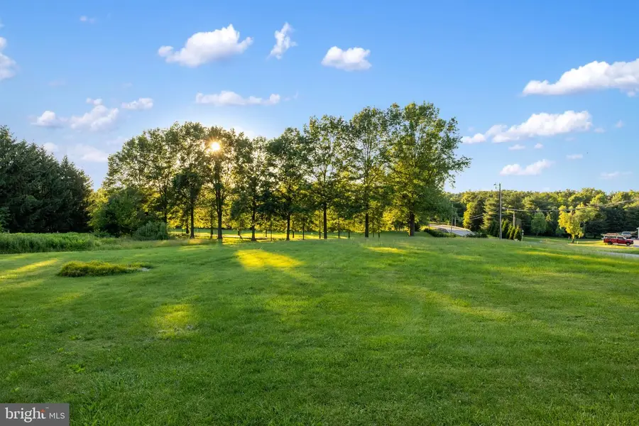 484 Brough Rd, Abbottstown, PA 17301 - Image #3