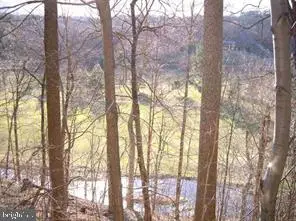 9 Sidetrack Trl, Fairfield, PA 17320 - Image #2