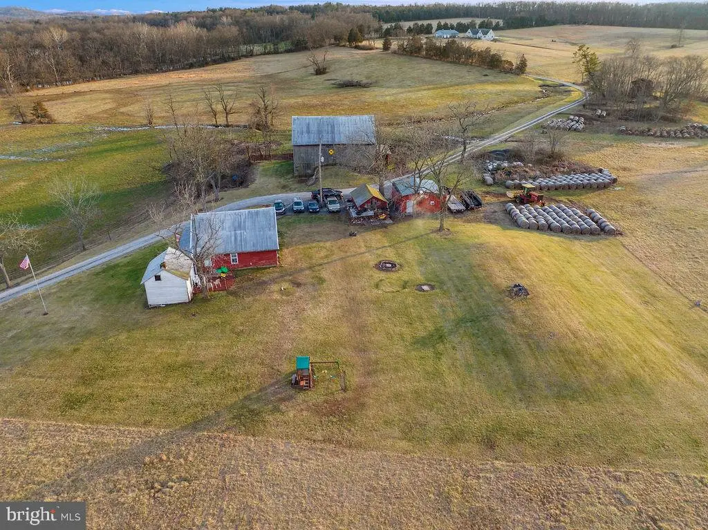 374 Cunningham Rd, Gettysburg, PA 17325 - Image #1