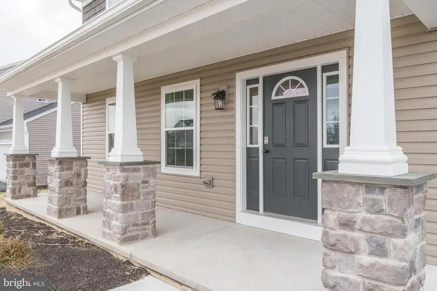 45 Kristi Ln, Biglerville, PA 17307 - Image #3