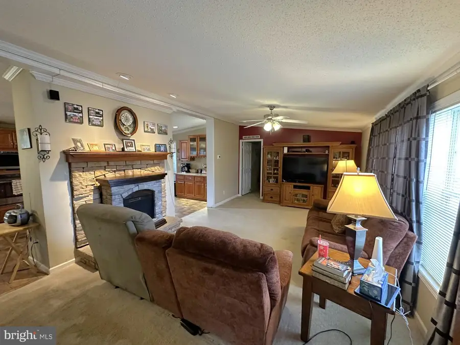 85 Raptor Dr, Hanover, PA 17331 - Image #3