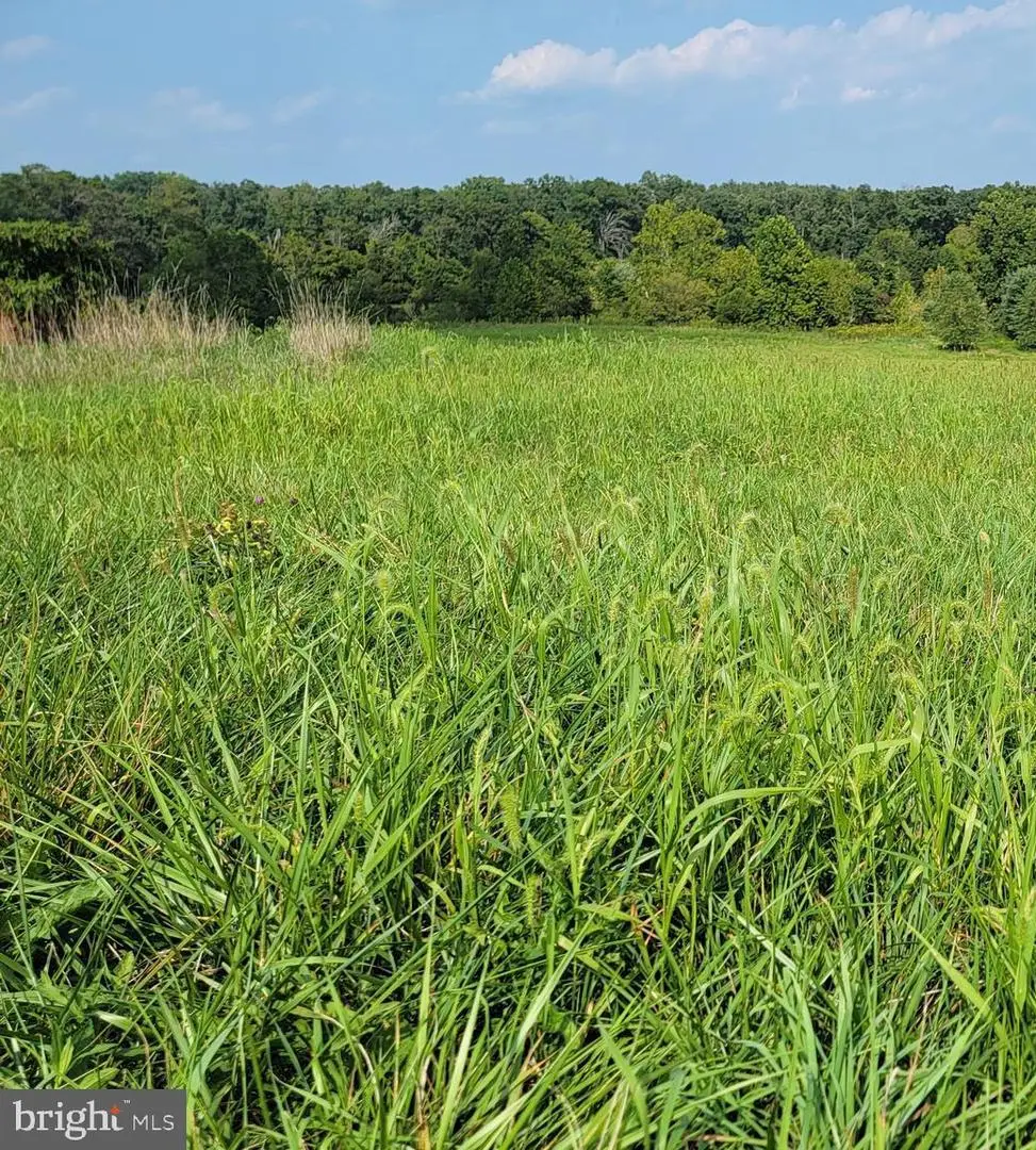 555 Middle Creek Rd, Fairfield, PA 17320 - Image #1