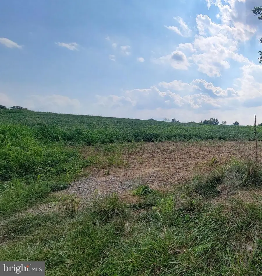 0 Middle Creek Rd, Fairfield, PA 17320 - Image #2