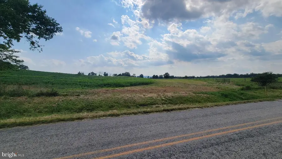 0 Middle Creek Rd, Fairfield, PA 17320 - Image #3