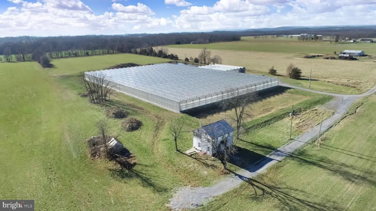 435 Fickes School Rd, York Springs, PA 17372 - Image #1