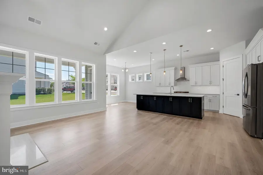 Links At Gettysburg - South Bailey Court - Lot 7, Gettysburg, PA 17325 - Image #3