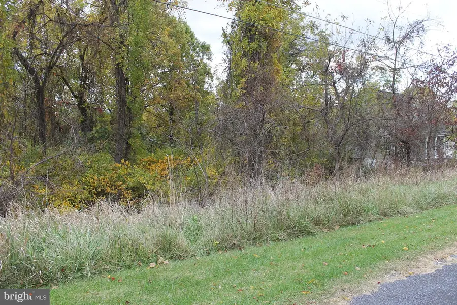 12 Deborah Trl, Fairfield, PA 17320 - Image #2