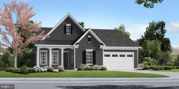 Tbb W Aster Way #haven, GETTYSBURG, PA 17325