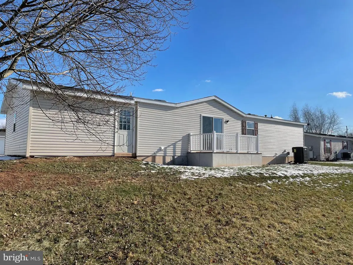 702 Wind In The Willows, Abbottstown, PA 17301 - Image #1