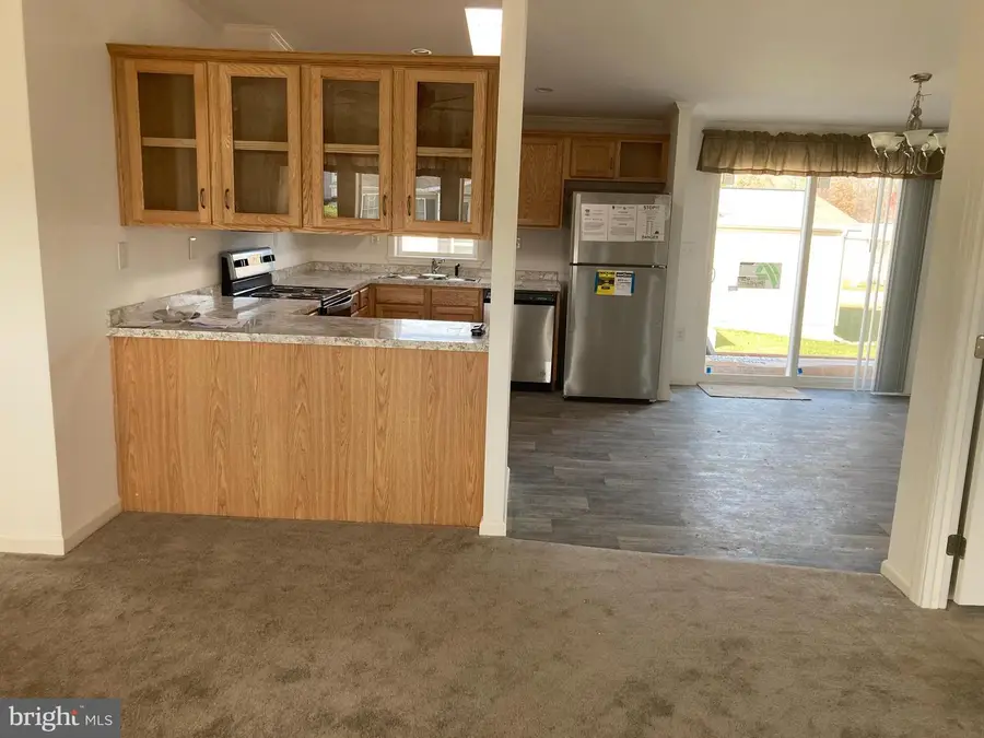 702 Wind In The Willows, Abbottstown, PA 17301 - Image #3