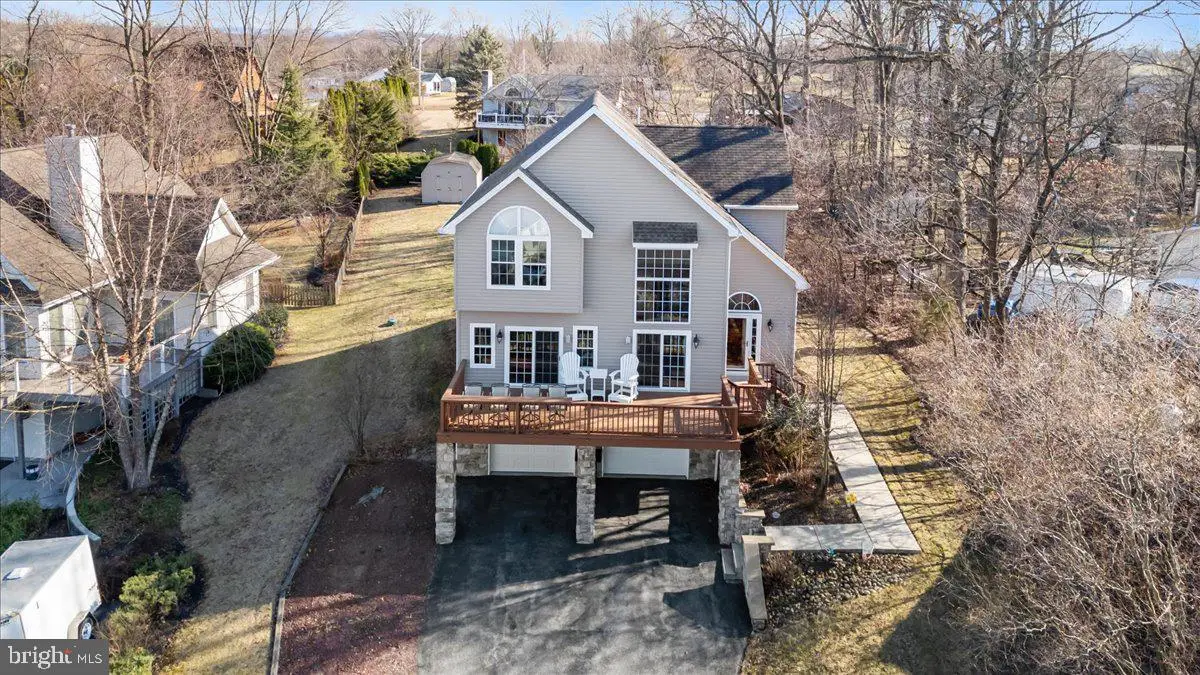 8 Pleasanton Dr, East Berlin, PA 17316 - Image #1