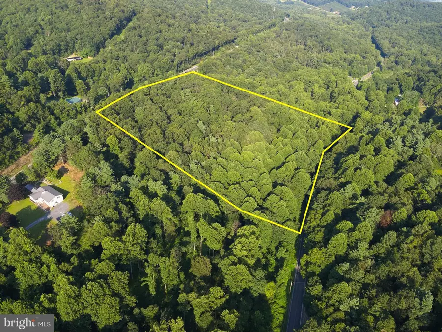 0 Chambersburg Rd, Orrtanna, PA 17353 - Image #2