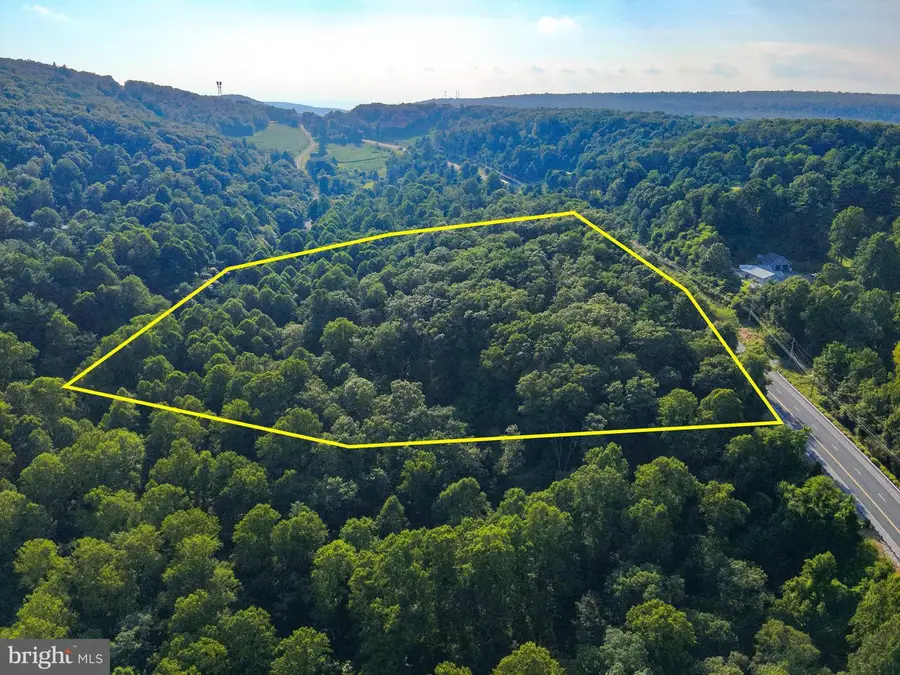 0 Chambersburg Rd, Orrtanna, PA 17353 - Image #3