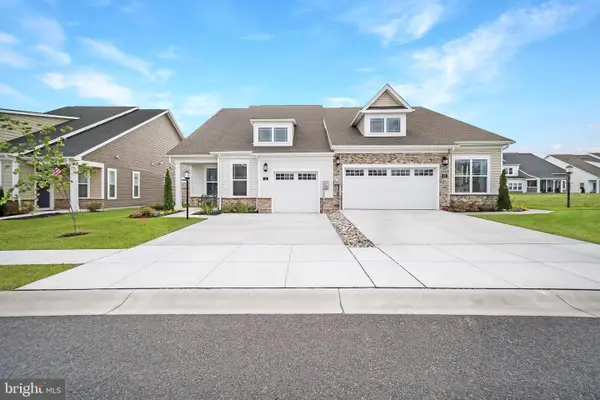 110 Grand Overlook Drive, GETTYSBURG, PA 17325