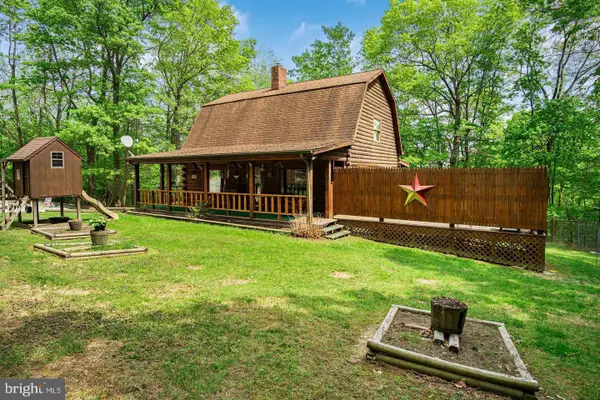 46 Woodview Rd, BIGLERVILLE, PA 17307