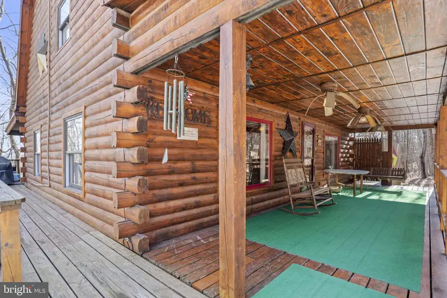 46 Woodview Rd, Biglerville, PA 17307 - Image #2