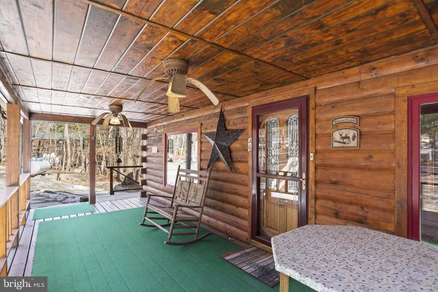 46 Woodview Rd, Biglerville, PA 17307 - Image #3