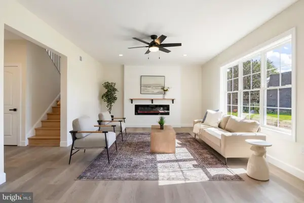 2 Ski Run Trl, FAIRFIELD, PA 17320