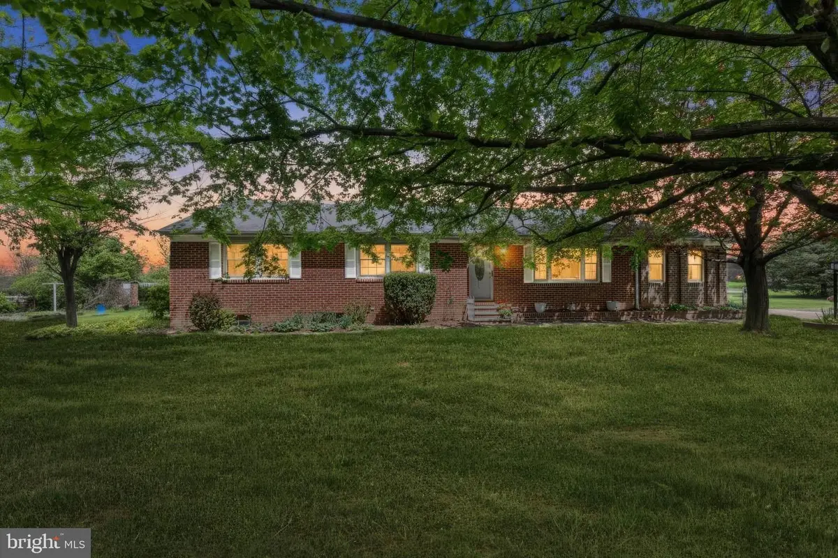 2226 Harney Rd, Littlestown, PA 17340 - Image #1