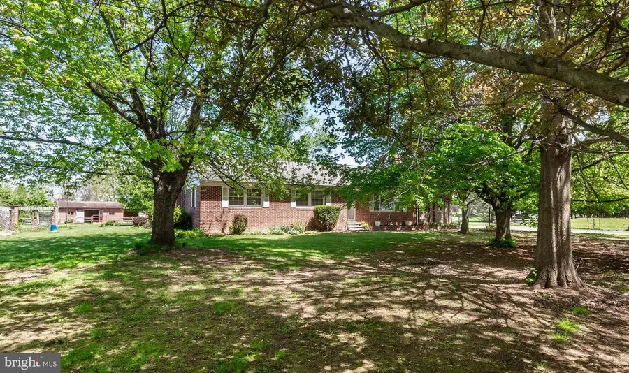 2226 Harney Rd, Littlestown, PA 17340 - Image #3