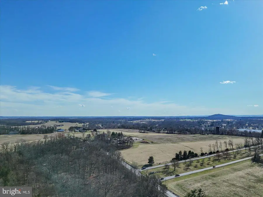 Tbd Nell Road, East Berlin, PA 17316 - Image #2