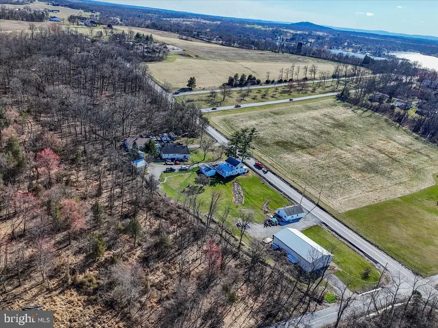 Tbd Nell Road, East Berlin, PA 17316 - Image #3