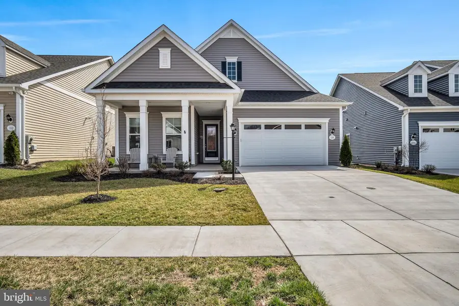 118 New Vista Way, Gettysburg, PA 17325 - Image #3