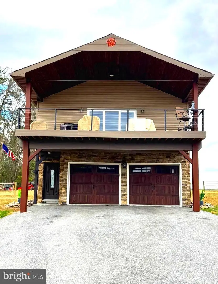 1461 New Rd, Orrtanna, PA 17353 - Image #2