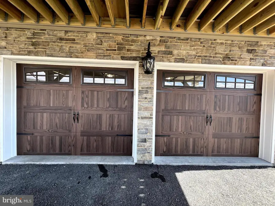 1461 New Rd, Orrtanna, PA 17353 - Image #3