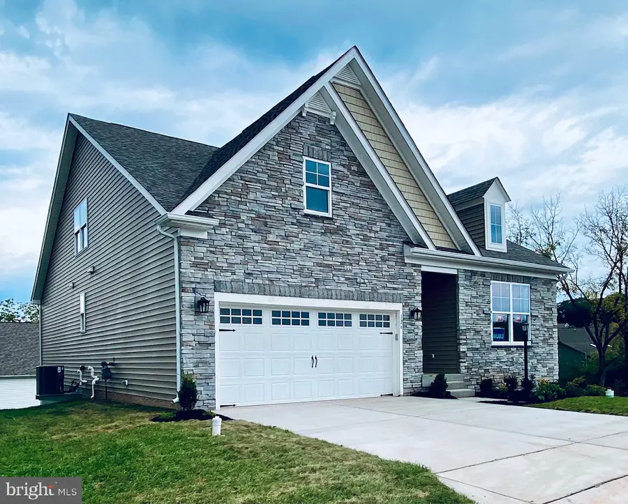 126 Bridge Valley Road, Gettysburg, PA 17325 - Image #2