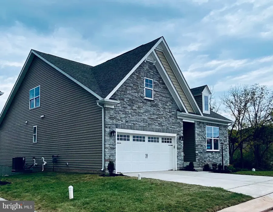 126 Bridge Valley Road, Gettysburg, PA 17325 - Image #3