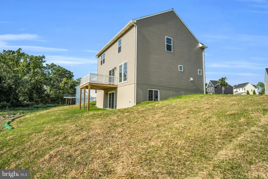 145 Tammy Dr, York Springs, PA 17372 - Image #2