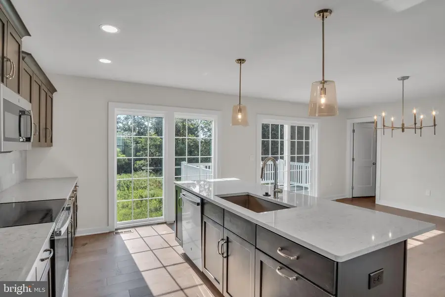 145 Tammy Dr, York Springs, PA 17372 - Image #3