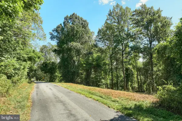 38 Ringneck Trl, FAIRFIELD, PA 17320